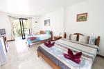 Lotus Hotel Samui