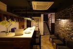 V+ Theme Inn - Lingyin Temple Branch