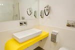 The Yellow - Image 2