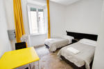 The Yellow - Image 8