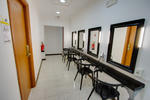 The Yellow - Image 9