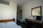 Hotel Europa Life - Image 2