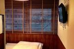 Hotel Europa Life - Image 3