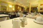 Hotel Europa Life - Image 4