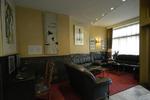 Hotel Europa Life - Image 6