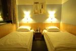 Hotel Europa Life - Image 7