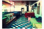 Pitstop Hostel & Villa