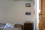 B&B In Cascina