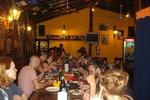 Hostel Internacional Campo Base - Image 3