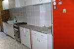 Hostel Internacional Campo Base - Image 4