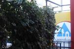 Hostel Internacional Campo Base - Image 5