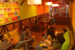 Hostel Internacional Campo Base - Image 6
