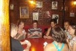 Hostel Internacional Campo Base - Image 7