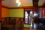Hostel Internacional Campo Base - Image 8