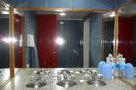Hostel Internacional Campo Base - Image 9