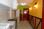 Hostel Internacional Campo Base - Image 10