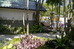 Bangtao Kanita House