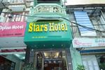 Stars Hotel