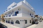 Zeus Hotel