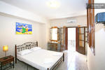 Angelika Studios