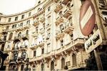 Hotel Grand Royal