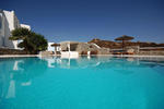 Paradise View Hotel