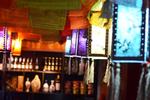 Zhao Zilong Guesthouse