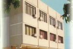 Slim Pension House