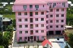 Anri Hostel
