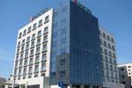 Ibis Hotel