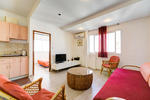 Florentin Apartment