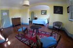 Fattoria del Bassetto - Image 2