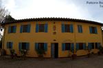 Fattoria del Bassetto - Image 2