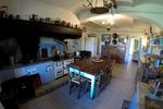 Fattoria del Bassetto - Image 3