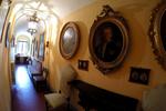 Fattoria del Bassetto - Image 4