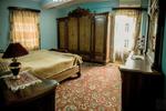 Tbilisi City Hostel