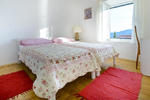 Apartment Tone