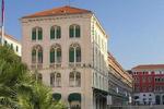 Bellevue Hotel