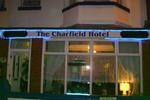 Charfield Hotel
