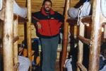 Hostel Internacional Penitentes - Image 2