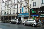 Hotel Dauphine