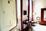 B&B Le Contesse