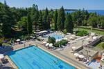 Hotel Pical Porec