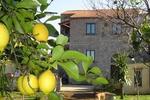 Casale Antonietta