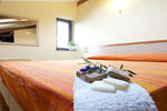 Casale Antonietta - Image 3