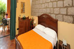 Casale Antonietta - Image 4
