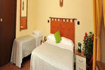 Casale Antonietta - Image 6