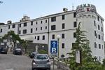 Kastel Hotel