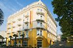 Bristol Hotel Opatija