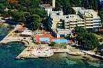 Sipar Hotel